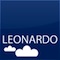 leonardo